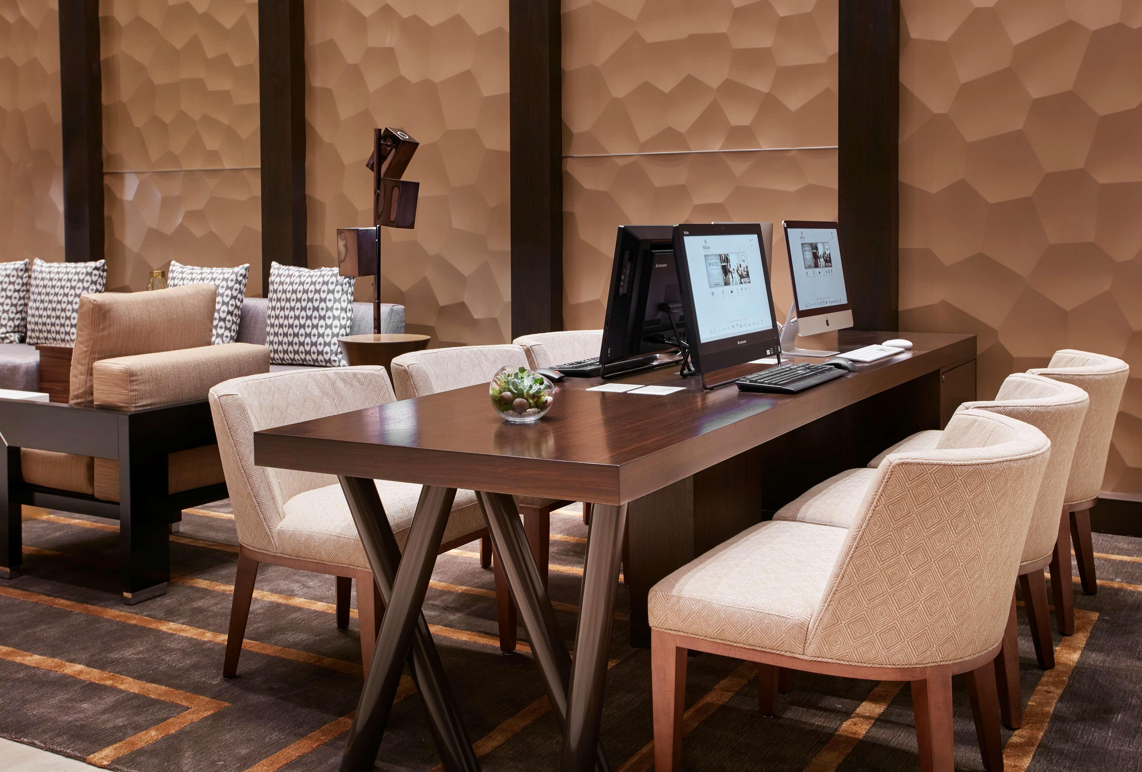ฮิลตัน เวสต์ ปาล์ม บีช Hotel เวสต์ปาล์มบีช ภายนอก รูปภาพ